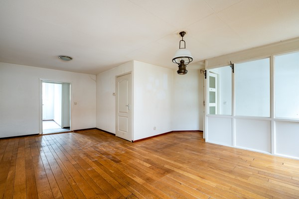 Medium property photo - Polderstraat 18, 4731 JH Oudenbosch